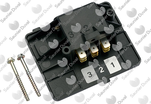 SAUNIER DUVAL  05159000